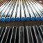 Water Line Pipe Steel Pipe Caps 5.8m Length