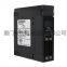 In Stock Brand New GE Fanuc Automation IC698CHS117 Series 90-70 PLC Module
