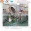 Stainless Steel Hazelnut Almond Chili Corn Seeds Roaster Roasting Machine Nut Roasting Production Line