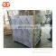 Chinese Pasta Noodle Maker Processing Machine Rice Noodle Making Machinery