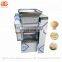 Chinese Noodlles Maker Equipment Noodle Making Machine Price