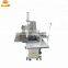 Automatic pillow sewing machine for pillow cases cushion tacking machine