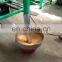 livestock feed mixer for animal , feed grinding and mixing