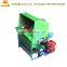 Wheat threshing machine,mini rice paddy threshing machine,rice and wheat thresher machine with diesel engine