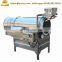 Industrial potato chips production line potato chips making machine price