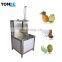 Automatic Industrial fruit peeling machine/papaya peeling machine/peeling machine for fruit and vegetables