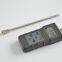 MS350 Coal Moisture Meter