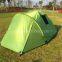 4 Man Camping Tent Double Layer RainProof Tents For Outdoor Equipment