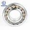 23030 C3 Double Row Spherical Roller Bearing 150*225*56mm