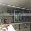Fully  Automatic Sweets  Candy making  packing machine