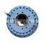 Excavator PC300-7 Travel Reducer PC300-7 Travel Gearbox