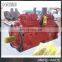 Hyundai R500LC-7A Hydraulic Pump 31NB-10020 Main Pump For Excavator