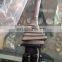 PC290 Excavator Control Lever 20Y-43-K1672 Excavator Control Joystick