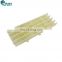 18cm to 40cm Piscina Plastic Flooring Gutter Abs Swimming Pool Grilling/ Grating For Water Saving