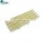 Flexible Pool Overflow Swimming Pool Plastic Grating