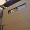 China Supplier Hot Sale Wood Plastic Composite WPC Wall Board Outdoor
