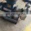 CYZ Stainless Steel Centrifugal Monoblock Self-priming Pump