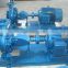Factory Sales IS Horizontal multistage Chemical Centrifugal water pump with better performance