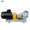 High quality portable corrosion resistant chemical pump