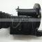 Air Flow Meter Sensor For H-yundai E-lantra S-antamo 28164-32540 OEM 28164-32510 28164-32530 920093002 822-611