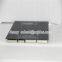 Brand New In Stock TRICONEX 512913-F-22242D PLC DCS Module 6300023-501