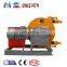 Variable Frequency Peristaltic Pump Lightweight Concrete Pump