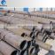 Seamless technique non-secondary large diameter steel gas pipe for sale