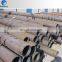 Construction Structure API lsaw steel pipe Seamless Steel Pipe for Oil Casing Tube