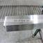 Hot sale 310S ststainless steel square bar