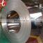 pressure cooker AISI 321 stainless steel coils