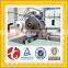 pressure cooker AISI 321 stainless steel coils