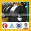 2016 large stock A36 Q235 hot rolled steel coil