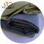 china manufacturing 65% 35% tc jeans to turkey pocketing fabric, cheap lining fabric polyester