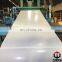 wooden  series  6mm thick galvanized steel sheet metal pre painted zinc coated steel sheet