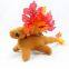 10cm-15cm Small Dragon Plush Toy Doll