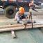 ASTM A564 ALLOY 17-4PH 630 Stainless Steel Bar CRES Condition A Round Bar