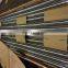 630 stainless steel bright surface 12mm steel rod price