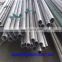 Good price super stainless steel tube furniture chrome plated stainless steel pipe
