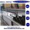 Best price for steel factory monel 400 seamless pipe