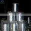 Iron Wire Rod Prices Steel Sae 1070 Galvanized steel wire made in china