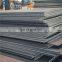 Hot Rolled Corten Steel Plate Price per kg/price for armor steel plate