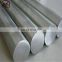Custom 410 stainless steel rod in factory