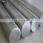 Custom 410 Stainless Steel Rod in Factory