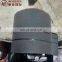 SPHC Hot Rolled Steel Coil