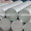 6061 T7 Treatment Alloy Aluminum Bar