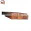 Good quality C17300 beryllium copper round bar