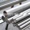 Direct From Factory Fine Price Welded Stainless Steel Square bar 201