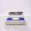 16 months warranty DIN-3415 taber abrasion testing machine
