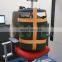 Chair Seating Impact and Durability Tester Chair Testing Machine