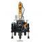 diesel core drilling rig machine for sale
